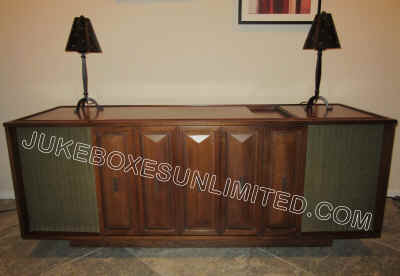 Seeburg HSC-1-TT-1-W.jpg (1867113 bytes)